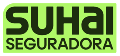 Logo Suhai