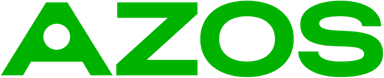 Logo Azos