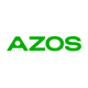 Logo Azos