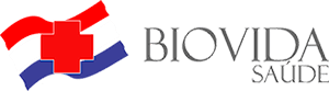 Logo Bio Vida