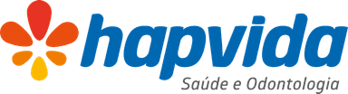 Logo Hapvida