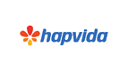Logo Hapvida