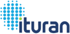 Logo Ituran