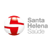 Logo Santa Helena