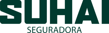 Logo Suhai