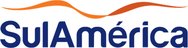 Logo SulAmérica