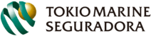 Logo Tokio Marine