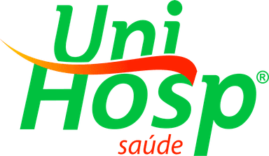 Logo UniHosp