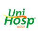 Logo UniHosp