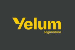 Logo Yelum