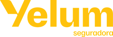 Logo Yelum