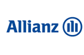 Allianz