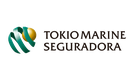 Tokio Marine